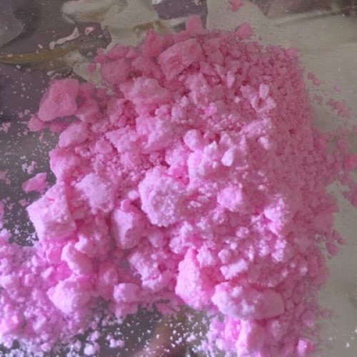Buy 2C-B Pink Cocaine online in Las Vegas