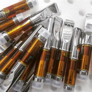 Buy dmt vape pen online in Las Vegas