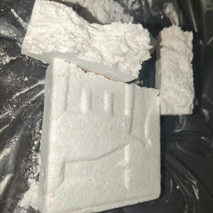 Buy cocaine online in New York