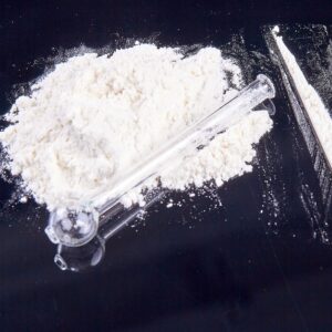 Buy cocaine online in Oklahoma City