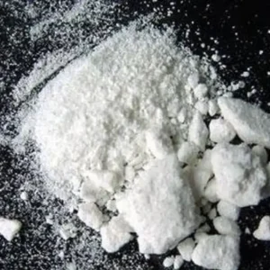 Buy cocaine online in Los Angeles