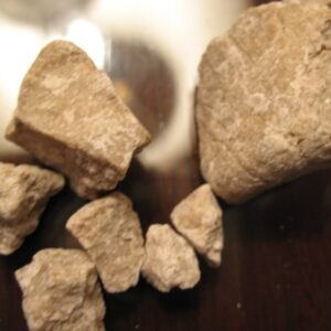 Buy Brown Powder Heroin in Las Vegas